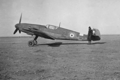 Bf109F-2_trop_1_sqn_SAAF__
