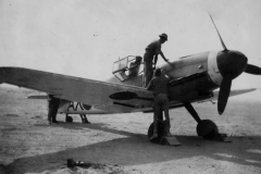 Bf109F-4_trop_ax