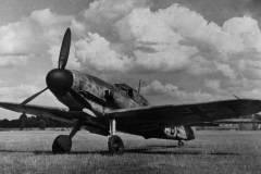 Bf109F_33