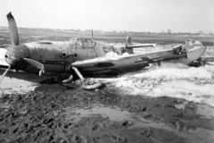Bf109F_5