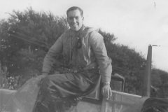 Bf109F_8.JG_26_Ofw._Max_Martin_1941_3