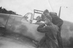 Bf109F_8.JG_26_Ofw._Max_Martin_France_1941