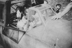 Bf109F_8.JG_26_Ofw_Max_Martin