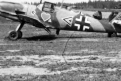Bf109F_I-JG54