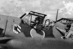 Bf109F_I_JG54