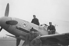 Bf109F_JG_53