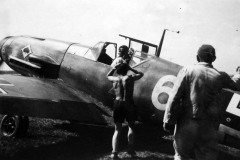 Bf109F_JG_53_Kennung_6