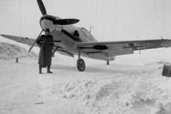 Bf109F_JG_54