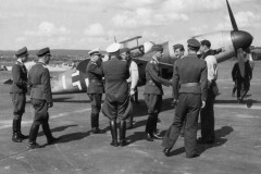 Bf109F_Pik_As_1941