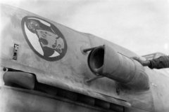 Bf109G-2_trop_sandfilter_I.JG_27_North_Africa_1942