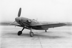 Bf109G-6-trop_EB102_Wright_Field_1944