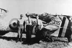 Bf109G-6_Romanian_316