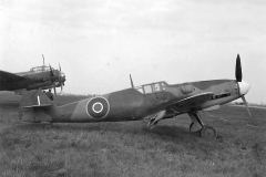 Bf109G-6_raf_VX101_1944