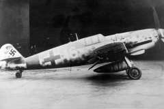 Bf109G_412951