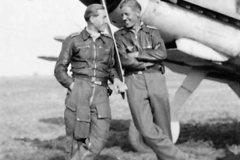 Bf109G_6.JG_51_Fritz_Luddecke_Summer_1942