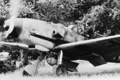Bf109G_II-JG3_june_1944
