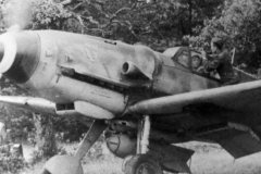 Bf109G_JG_3_Udet