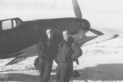 Bf109G_with_Erla_Haube_13.EJG_1_Stolp-Reitz_January_1945