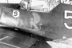 Bf109_9_JG26_5