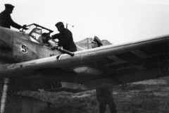 Bf109_Adolf_Galland_2