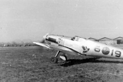 Bf109_B_6-19_of_2.J_88
