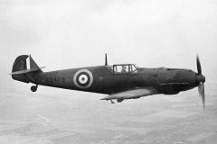 Bf109_E-3_1034_AE479