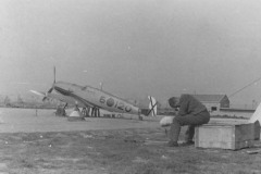 Bf109_E-3_6-120_Condor_Spain_1939
