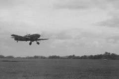 Bf109_E_1.JGr_Ost_Biarritz_December_1943