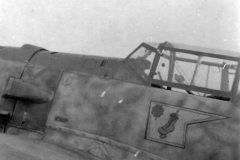 Bf109_E_4.JFS_4_Monchengladbach_1941