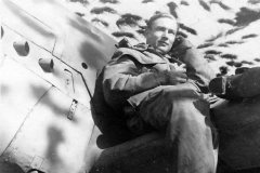 Bf109_E_4.JFS_4_Monchengladbach_1941_10