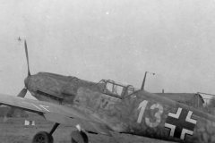 Bf109_E_4.JFS_4_Monchengladbach_1941_4