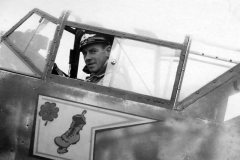 Bf109_E_4.JFS_4_Monchengladbach_1941_5