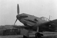 Bf109_E_4.JFS_4_Monchengladbach_1941_6