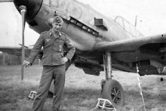 Bf109_E_4.JFS_4_Monchengladbach_1941_7