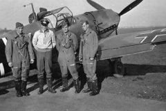 Bf109_E_4.JFS_4_Monchengladbach_1941_8