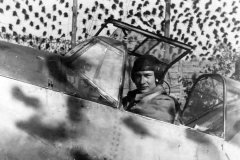 Bf109_E_4.JFS_4_Monchengladbach_1941_9