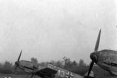 Bf109_E_4.Jagdfliegerschule_4_Monchengladbach_1941_2
