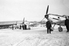 Bf109_E_5.JG_27_January_1940_Magdeburg-Ost