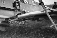 Bf109_E_6.JG_27_Balkans_1941