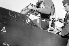 Bf109_E_7.JG_26_Lt._Egon_Troha_Werl_1939