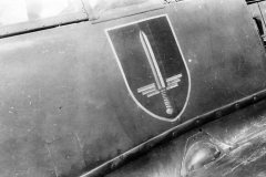 Bf109_E_Geschwader_marking_JG_52_Balkans_1941