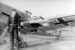 Bf109_E_black_11_5.JG_3_St.Omer-Arques_winter_1940