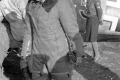 Bf109_E_black_5_5.JG_27_Vrba_Lt.Gustav_Langanke