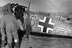 Bf109_E_black_5_and_6_5.JG_27_Vrba_Lt.Gustav_Langanke