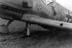 Bf109_E_yellow_4_6.JG_3_St.Omer_Arques_1940