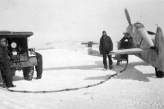 Bf109_F-2_Stab_I_JG_51_Wiilli_Hachfeld_1942