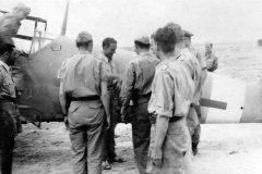 Bf109_F-4_trop._5.JG_27_Ernst_Dullberg_April_1942