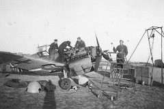 Bf109_F