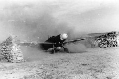 Bf109_F_5.JG_27_on_start_Martuba_Africa_1942_2