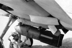 Bf109_F_5.JG_27_with_SC_250_KG_Bomb